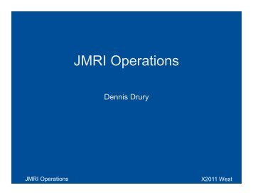 JMRI-Operations-X201..