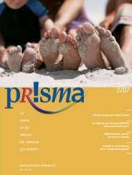 Giocare - Prisma-Online