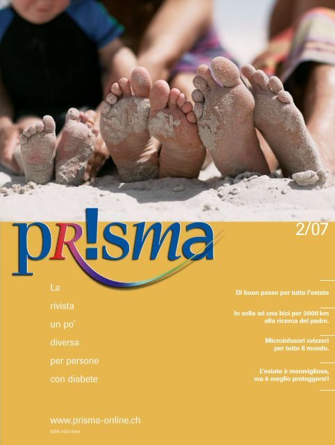 Giocare - Prisma-Online