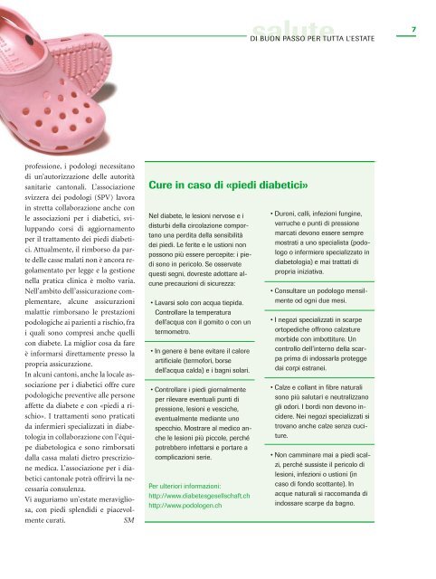 Giocare - Prisma-Online