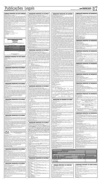 Cezário Caobianco - SÓCIO-DIRETOR - CAOBIANCO MATERIAIS MÉDICOS E  HOSPITALARES LTDA