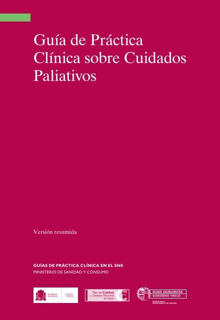 Ssri consideraciones de enfermería para la hipertensión