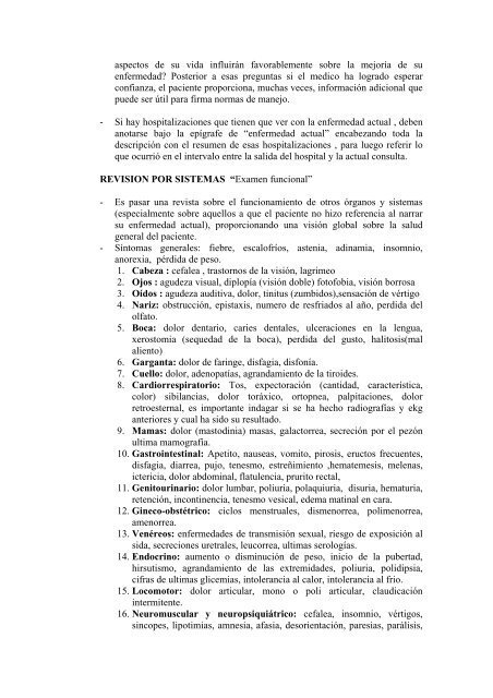 images Astenia Y Adinamia astenia adinamia anorexia perdida de