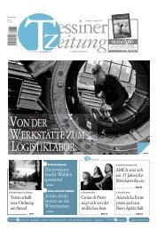 Unterhaltsame Reise In Das Mittelalter Zeichen Farbe Form Von