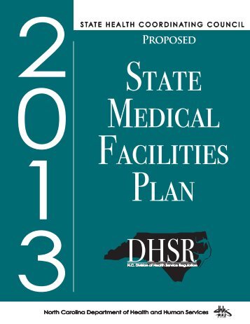 Department of health national nursing strategy