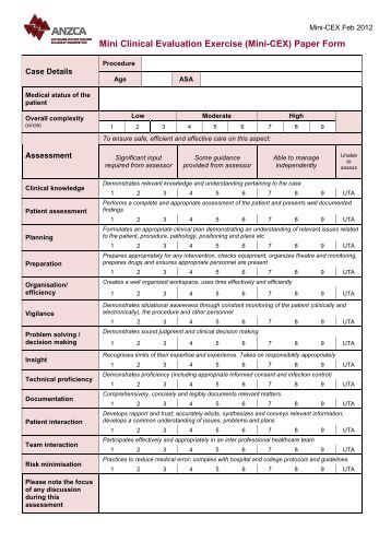 pdf Raman Spectroscopy for Chemical