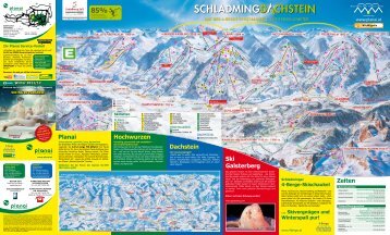 Planai Winterflyer 2011/12 (PDF, 3570 KB) - Planai & Hochwurzen