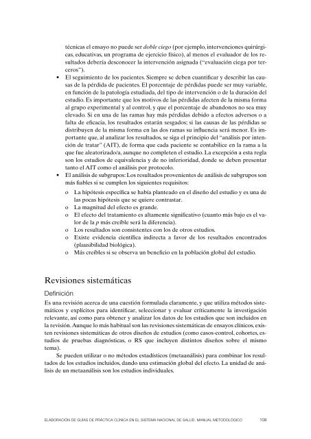 manual metodológico completo - GuíaSalud