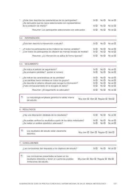 manual metodológico completo - GuíaSalud