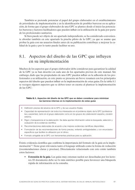 manual metodológico completo - GuíaSalud