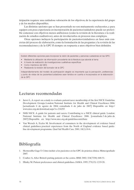 manual metodológico completo - GuíaSalud