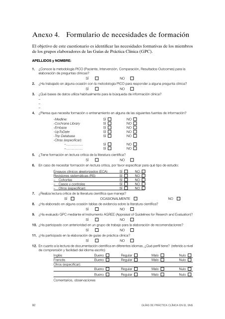 manual metodológico completo - GuíaSalud