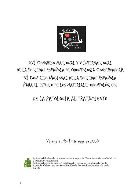 difusión de casos de agenesia dental