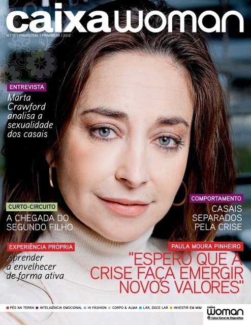 36 perguntas que vão te ajudar a se apaixonar por qualquer pessoa - Revista  Marie Claire