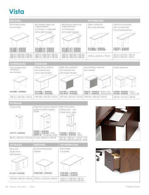 Vista-catalogue-50194e1c88ab0.pdf