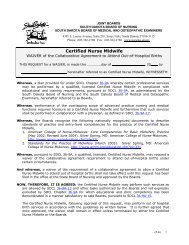 Registering As A Nurse Or Midwife In The Uk Eu January 2011