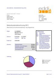 PDF-Übersicht - eddi24