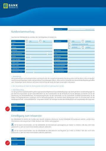 Formular Vl Sparplan 12.12.2012.indd - EDEKABANK AG