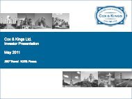 Download Pdf Etp Pemandu