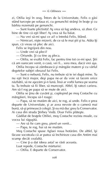 George Calinescu- Enigma Otiliei.pdf