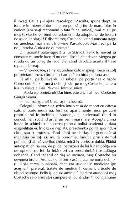 George Calinescu- Enigma Otiliei.pdf