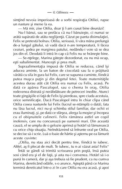 George Calinescu- Enigma Otiliei.pdf