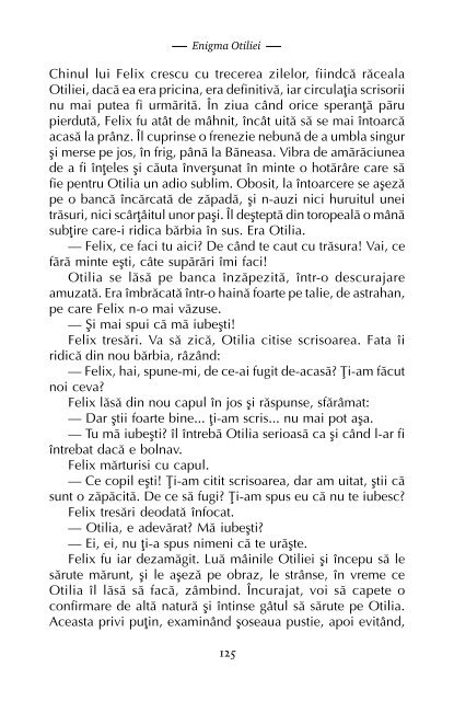 George Calinescu- Enigma Otiliei.pdf