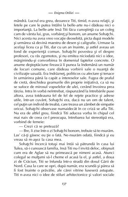 George Calinescu- Enigma Otiliei.pdf