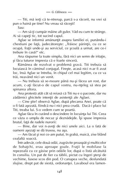 George Calinescu- Enigma Otiliei.pdf