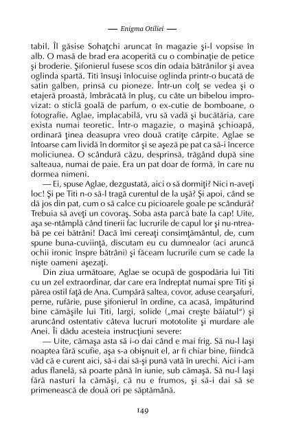 George Calinescu- Enigma Otiliei.pdf