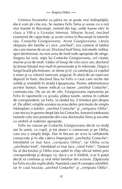 George Calinescu- Enigma Otiliei.pdf