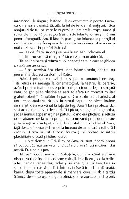 George Calinescu- Enigma Otiliei.pdf