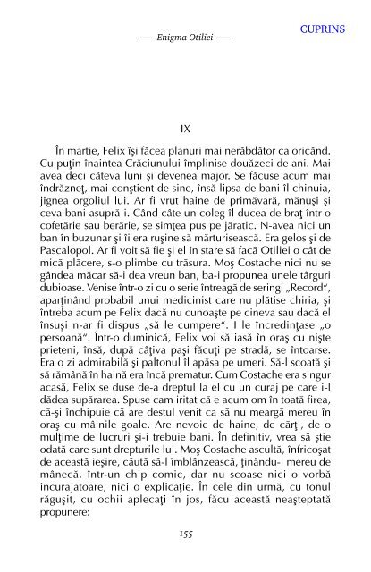 George Calinescu- Enigma Otiliei.pdf