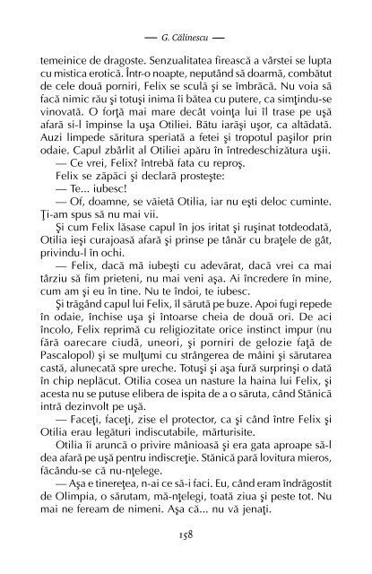 George Calinescu- Enigma Otiliei.pdf