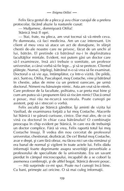 George Calinescu- Enigma Otiliei.pdf