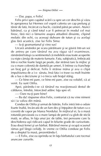 George Calinescu- Enigma Otiliei.pdf