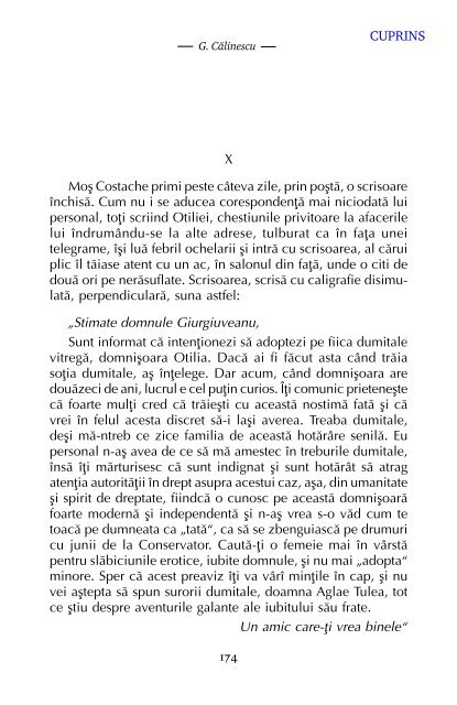 George Calinescu- Enigma Otiliei.pdf