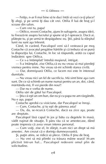 George Calinescu- Enigma Otiliei.pdf