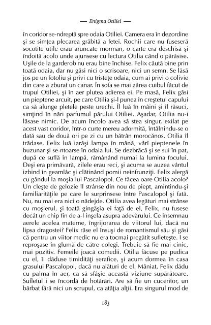 George Calinescu- Enigma Otiliei.pdf