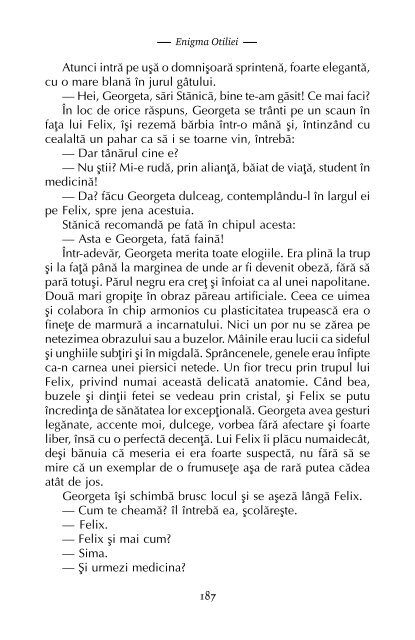 George Calinescu- Enigma Otiliei.pdf