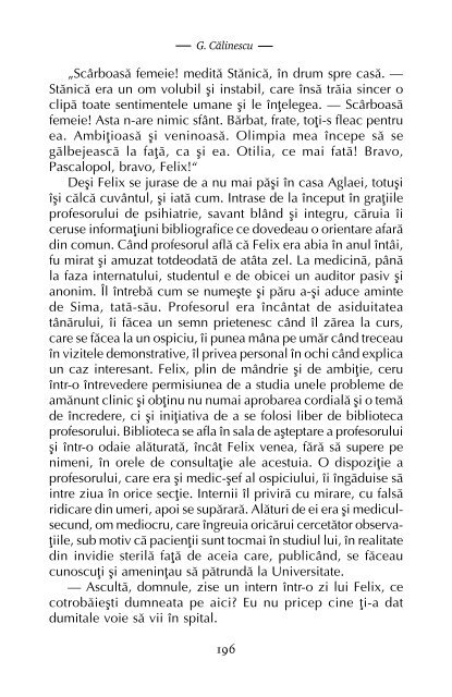 George Calinescu- Enigma Otiliei.pdf