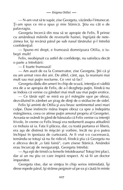 George Calinescu- Enigma Otiliei.pdf