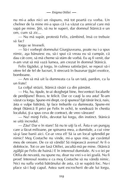 George Calinescu- Enigma Otiliei.pdf