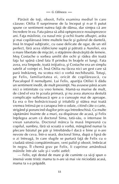 George Calinescu- Enigma Otiliei.pdf