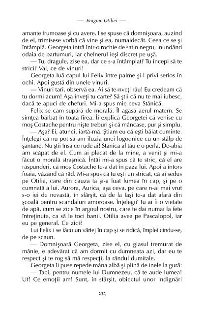 George Calinescu- Enigma Otiliei.pdf