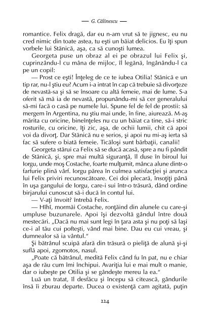 George Calinescu- Enigma Otiliei.pdf