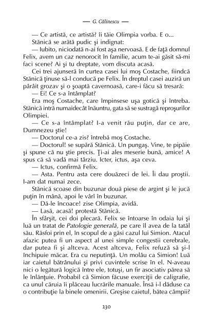 George Calinescu- Enigma Otiliei.pdf