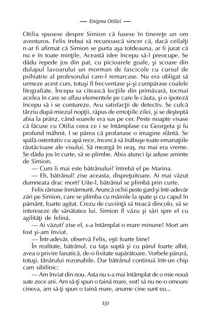 George Calinescu- Enigma Otiliei.pdf