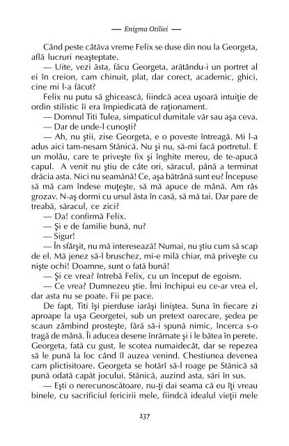 George Calinescu- Enigma Otiliei.pdf