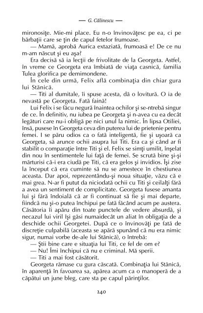 George Calinescu- Enigma Otiliei.pdf